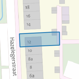 Perceel ABG00-E-4904