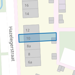 Perceel ABG00-E-4905