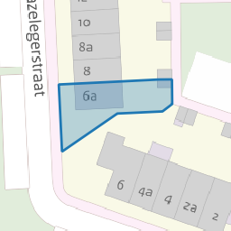 Perceel ABG00-E-4908