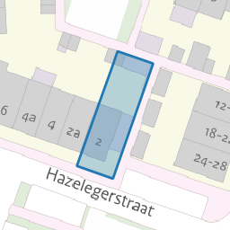 Perceel ABG00-E-4913