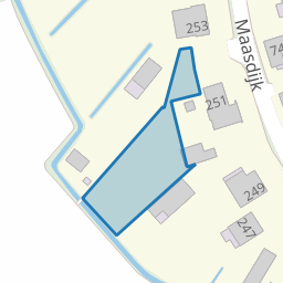 Perceel ABG00-E-4914