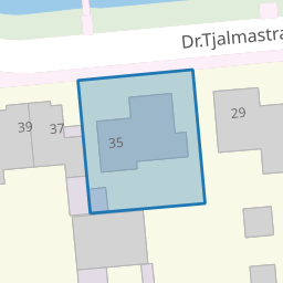 Perceel ABG00-E-4917