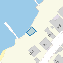 Perceel ABG00-E-4920