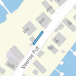 Perceel ABG00-E-4924