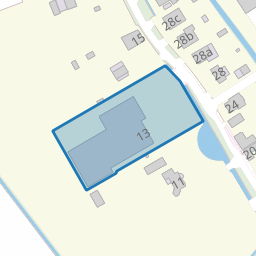 Perceel ABG00-E-4925