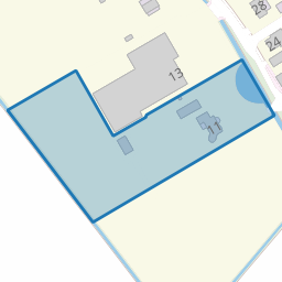 Perceel ABG00-E-4926