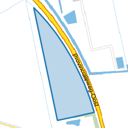 Perceel ABG00-E-4927