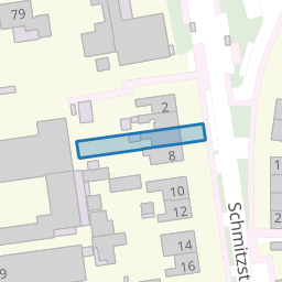 Perceel ABG00-E-4937