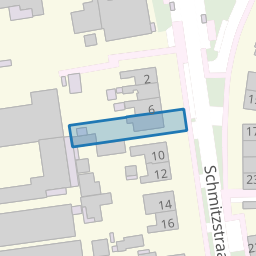 Perceel ABG00-E-4938