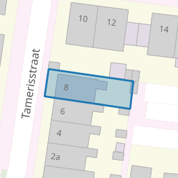 Perceel ABG00-E-4943