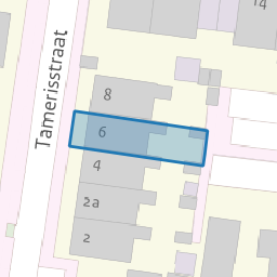 Perceel ABG00-E-4944