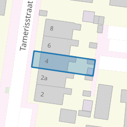 Perceel ABG00-E-4945