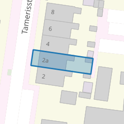 Perceel ABG00-E-4946