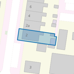 Perceel ABG00-E-4947