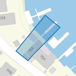 Perceel ABG00-E-4951