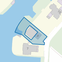 Perceel ABG00-E-4952