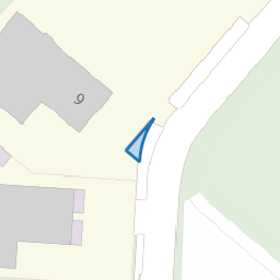 Perceel ABG00-E-4954