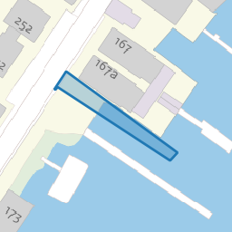 Perceel ABG00-E-4967