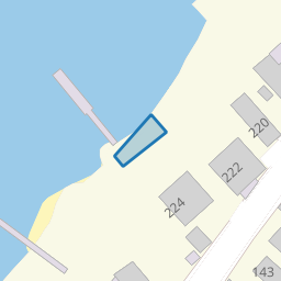 Perceel ABG00-E-4968