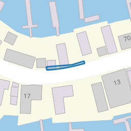 Perceel ABG00-E-4971