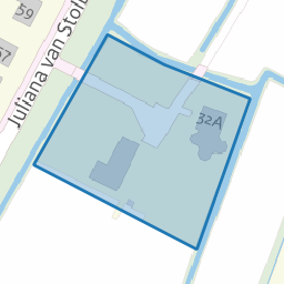 Perceel ABG00-E-4972