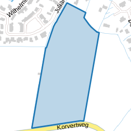 Perceel ABG00-E-4973