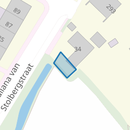 Perceel ABG00-E-4974