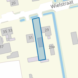 Perceel ABG00-E-4978