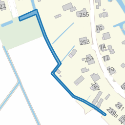 Perceel ABG00-E-4997