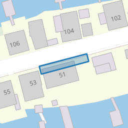 Perceel ABG00-E-5001