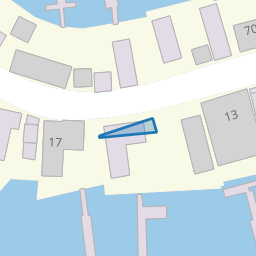 Perceel ABG00-E-5006