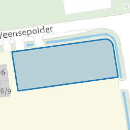 Perceel ABG00-E-5010