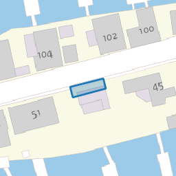 Perceel ABG00-E-5012