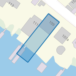 Perceel ABG00-E-5015