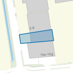 Perceel ABG00-E-5026