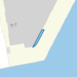 Perceel ABG00-E-5032