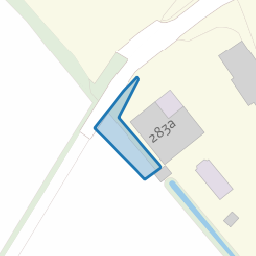 Perceel ABG00-E-5036