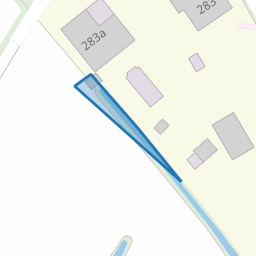 Perceel ABG00-E-5037