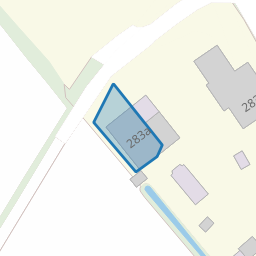 Perceel ABG00-E-5039