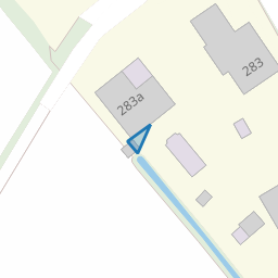 Perceel ABG00-E-5040