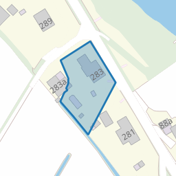 Perceel ABG00-E-5042