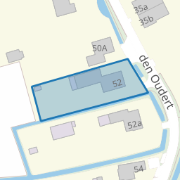 Perceel ABG00-E-5045