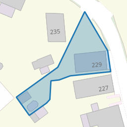 Perceel ABG00-E-5050