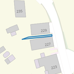 Perceel ABG00-E-5051