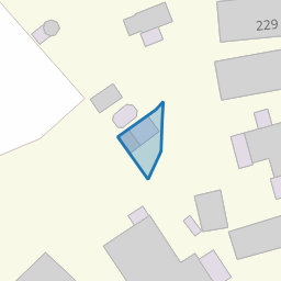 Perceel ABG00-E-5052