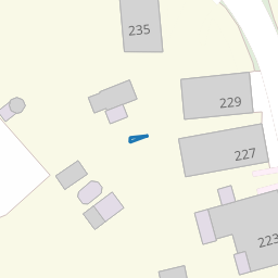 Perceel ABG00-E-5053