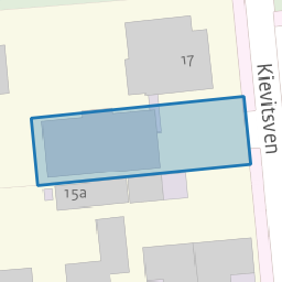 Perceel ABG00-E-5056