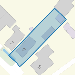 Perceel ABG00-E-5057