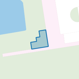 Perceel ABG00-E-5062