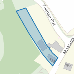 Perceel ABG00-E-5064